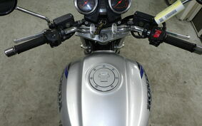 HONDA CB1300SF SUPER FOUR 2002 SC40