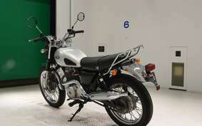 HONDA CL400 1999 NC38