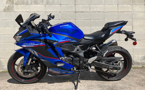 KAWASAKI Ninja ZX-4R SE 2023 ZX400P