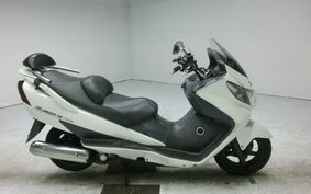 SUZUKI SKYWAVE 250 (Burgman 250) S CJ43A