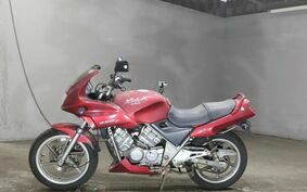 HONDA XELVIS MC25