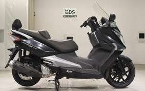 SYM JOYMAX125I