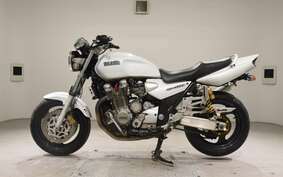 YAMAHA XJR1300 1998 RP01J