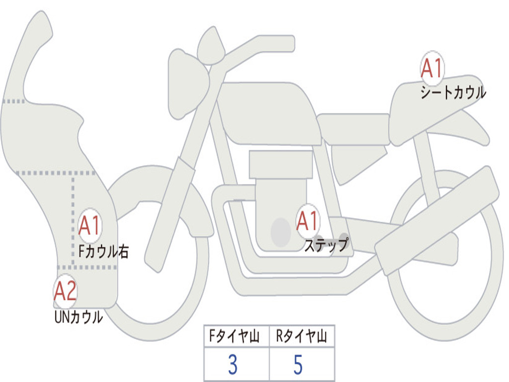 BMW S1000RR 2012 0524