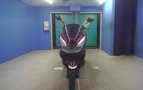 HONDA PCX125 JF56