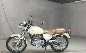 SUZUKI ST250E NJ4AA