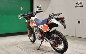 HONDA XLR250 BAJA GEN 2 MD22