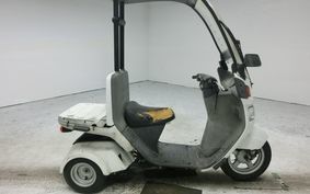 HONDA GYRO CANOPY Fi TA03