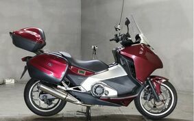 HONDA NC700 INTEGRA 2013 RC62