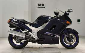 KAWASAKI ZZ1100 NINJA R Gen.2 1995 ZXT10D