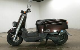 YAMAHA VOX SA31J