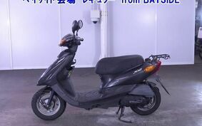 YAMAHA ｼﾞｮｸﾞ-5 SA36J