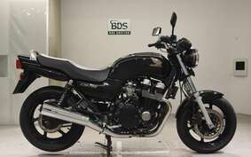 HONDA CB750 GEN 2 2007 RC42