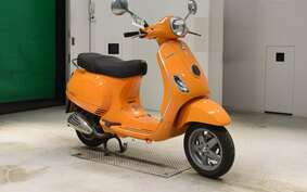 VESPA LX150IE M682