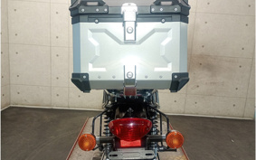 KAWASAKI W800 STREET 2020 EJ800B
