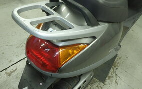 HONDA LEAD 100 JF06