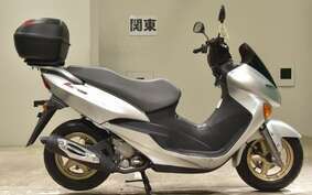 SUZUKI AVENIS 125 CF43A