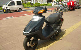 HONDA SPACY 100 JF13