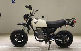 HONDA APE 50 AC16