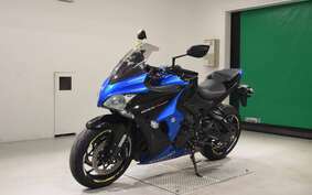 SUZUKI GSXS-1000F 2021 GT79B