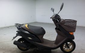 HONDA DIO CESTA AF62