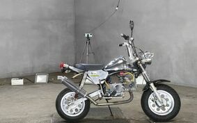 HONDA GORILLA Z50J