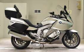 BMW K1600GTL 2011 0602