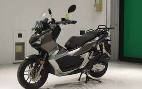 HONDA ADV150 KF38