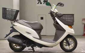 HONDA DIO CESTA GEN 2 AF68