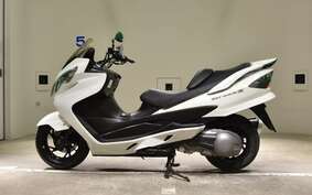 SUZUKI SKYWAVE 250 (Burgman 250) S Gen.3 CJ46A