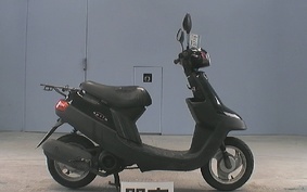 YAMAHA JOG APRIO 2000 SA11J