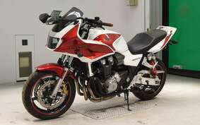 HONDA CB1300SB SUPER BOLDOR A 2008 SC54