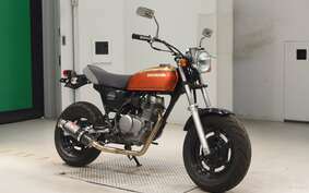 HONDA APE 50 AC16