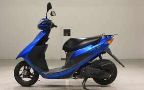 SUZUKI ADDRESS V50 CA4BA