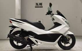 HONDA PCX125 JF56