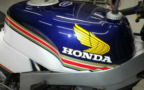 HONDA NSR50 GEN 1 AC10