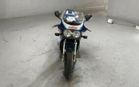 SUZUKI GSX-R750 1986 GR71G