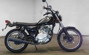 SUZUKI GRASS TRACKER NJ4BA