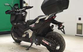 HONDA X-ADV 750 2022 RH10