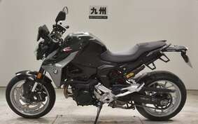 BMW F900R PREMIUM LINE 2020 0K11