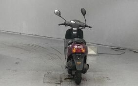 HONDA DIO FIT AF27