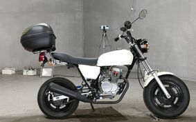 HONDA APE 50 AC16