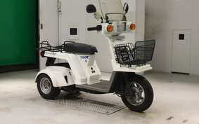 HONDA GYRO X TD02