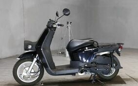 HONDA BENLY 110 JA09