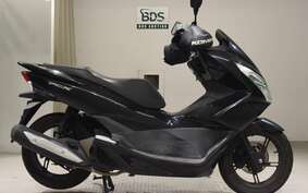 HONDA PCX125 JF81