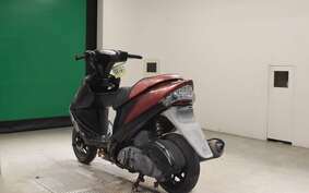 SUZUKI ADDRESS V125 G CF4EA