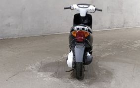 YAMAHA JOG SA16J