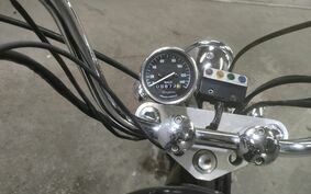 YAMAHA VIRAGO 250 3DM