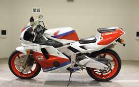 HONDA CBR250RR MC22