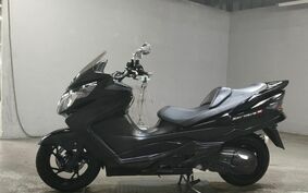 SUZUKI SKYWAVE 250 (Burgman 250) M CJ45A